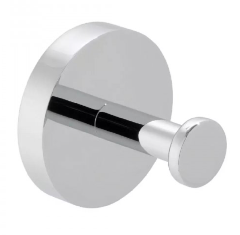 Vado Spa Robe Hook