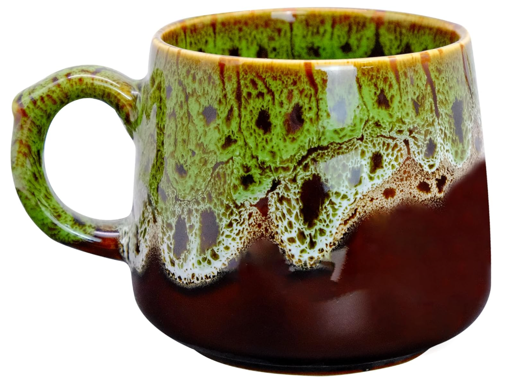 Coffee Mug, 330ml