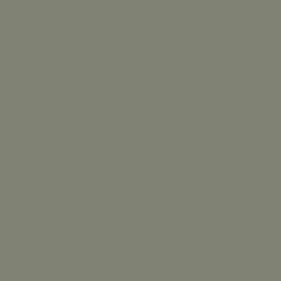 1L Johnstone's Trade Covaplus - F&B Treron 292, Modern Emulsion