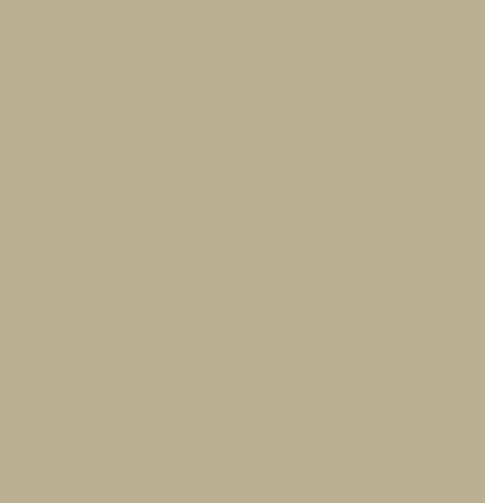 5L Johnstones Trade Covaplus - COAT Ode to Toad, Flat Matt
