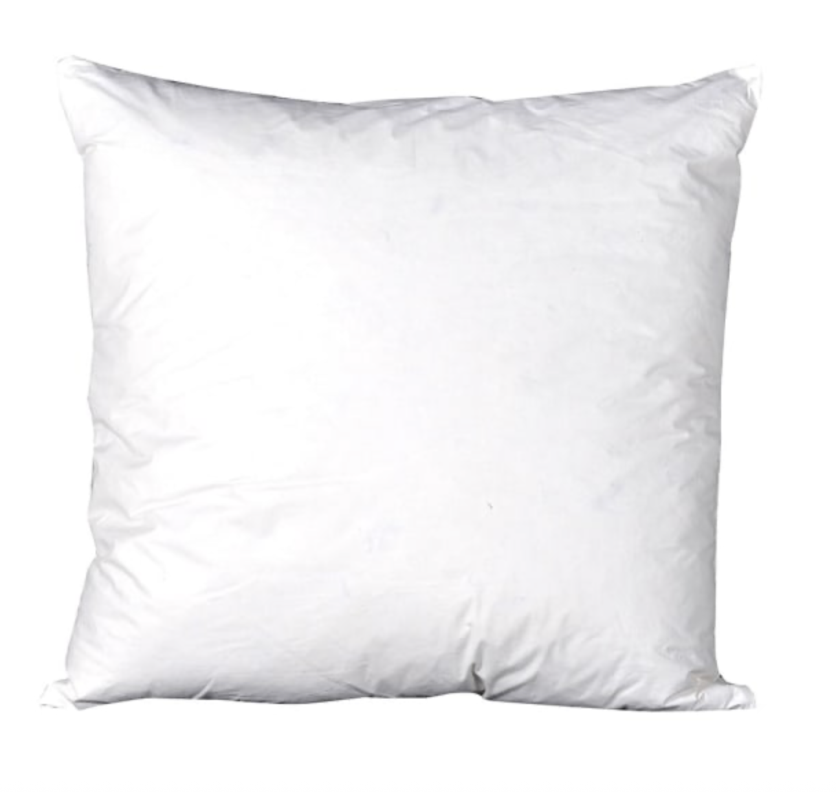 Feather Inner 65x65cm