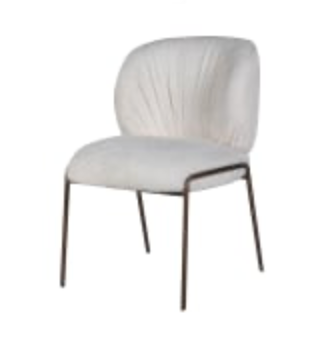 Alvina Dining Chair
