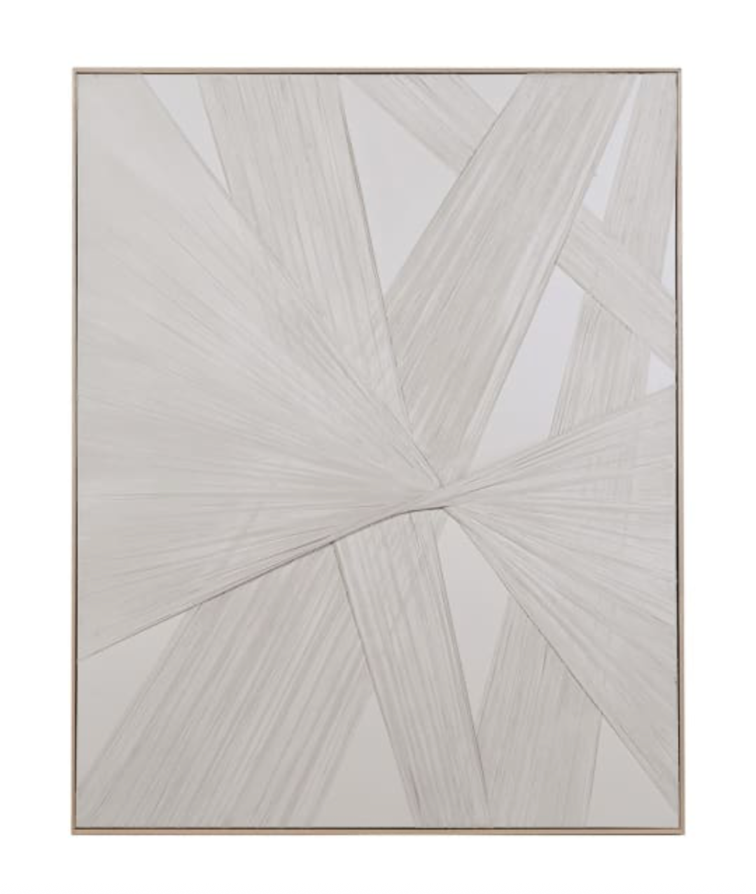 Ethereal Wall Art, H150 X W120CM