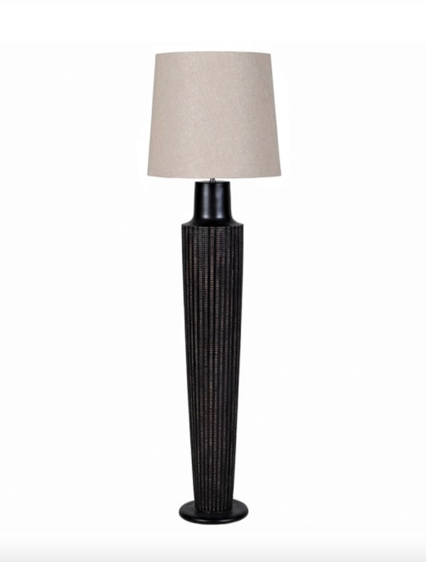 Tonalco Floor Lamp 166 X 47CM