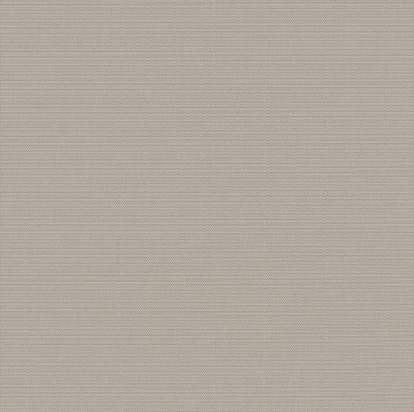 Waltham BO Beige 2m R