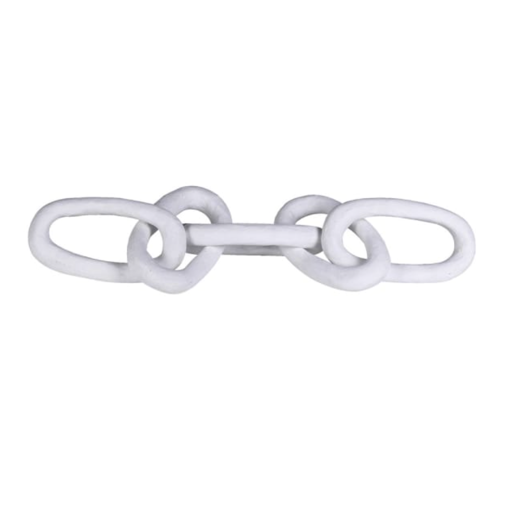 Calypso Eco Chain Deco