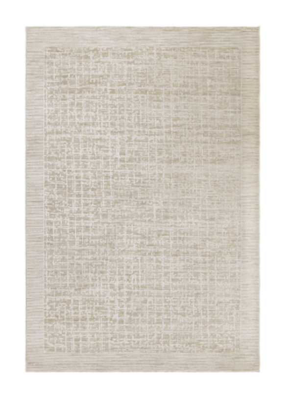 Anders 200x300cm AN10