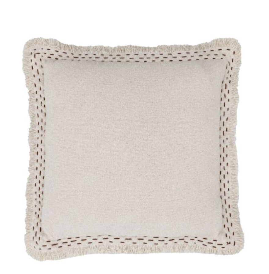 Harmony Cushion, 45 X 45 CM