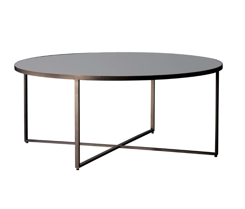 Torrance Coffee Table - W100 X H42CM
