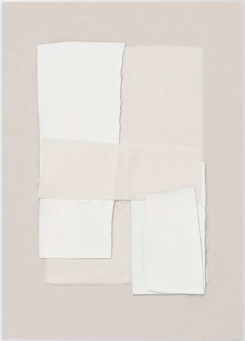 Atelier Cph, Assemble No. 81 (30x40)