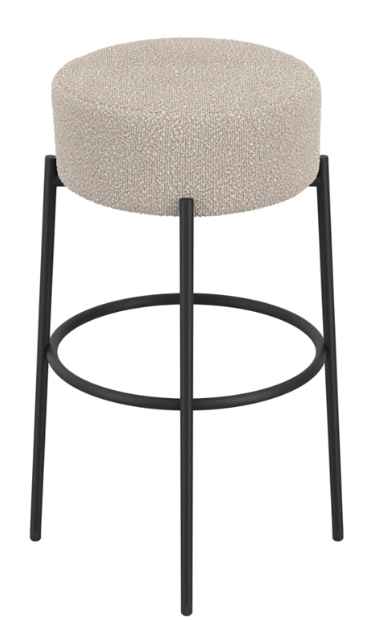 ANAIS BUFF COUNTER STOOL