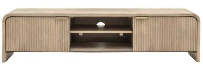 Colonna Media Unit