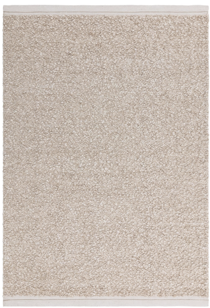 Elm Taupe 160x230cm