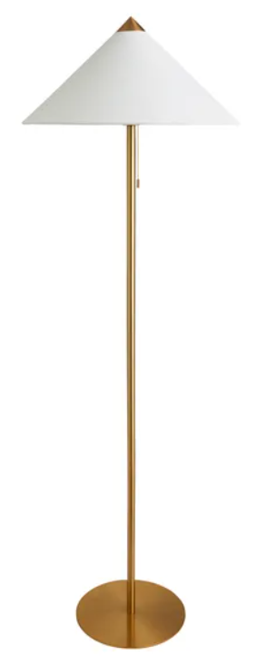 Kyoto Floor Lamp