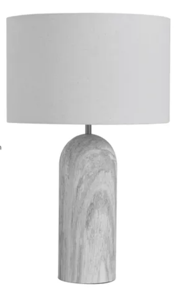 Florence Slim Table Lamp