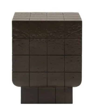 Novara Side Table