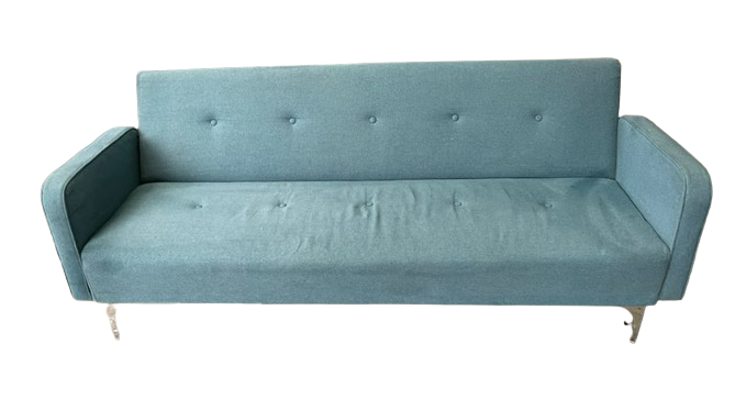 Sofa, 70x205x80cm