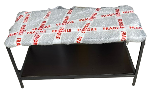 Coffee Table, 45x90x45cm