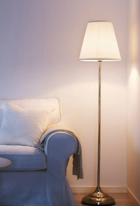 Floor Light