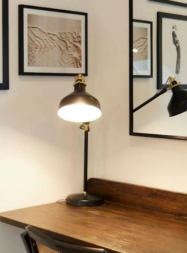 Table Light