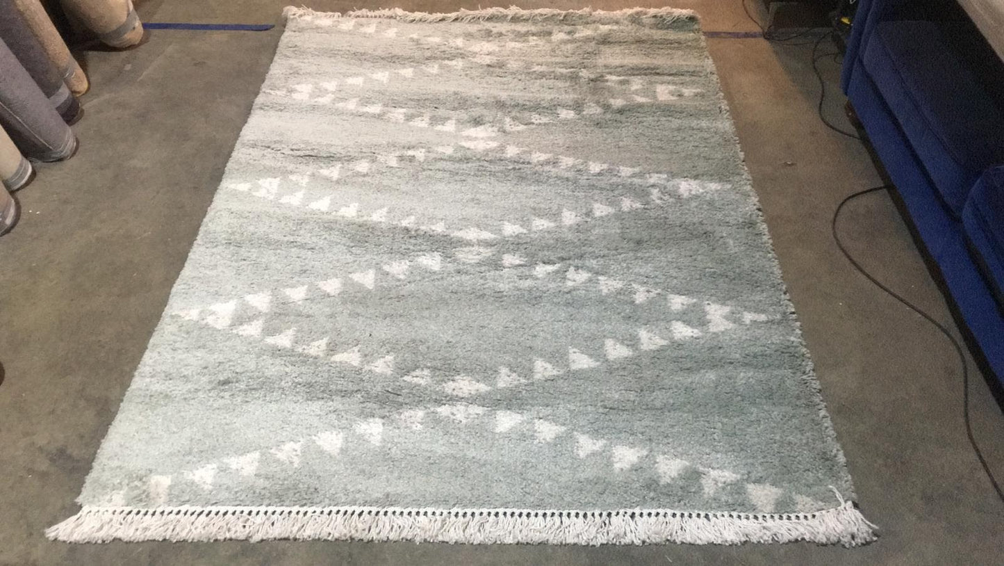 Rug, 160x230cm