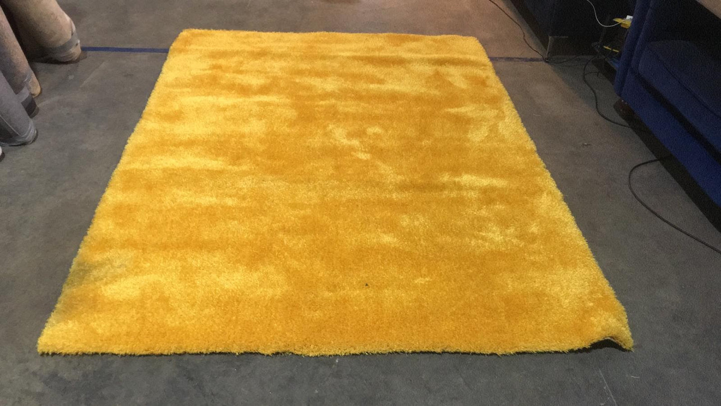 Rug, 160x230cm