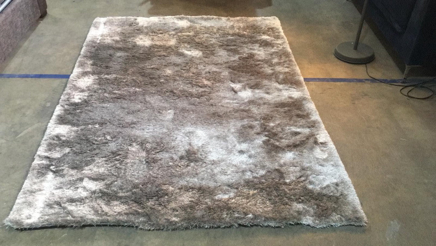 Rug 17, 160x230cm