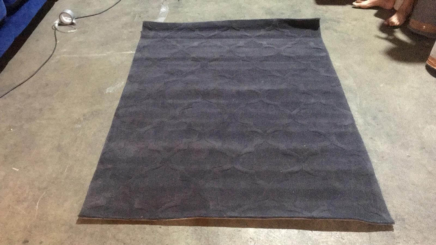 Rug, 120x170cm