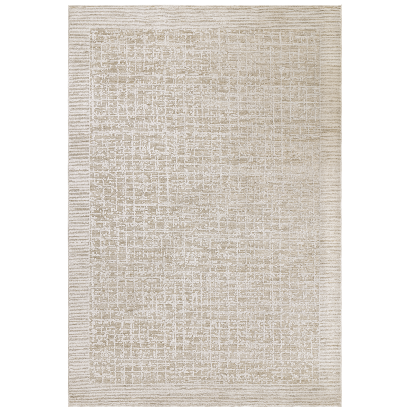 Anders AN10 160 X 240cm
