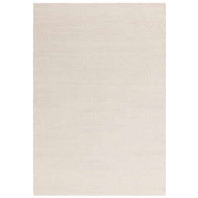 Zand Ivory, 200x300cm