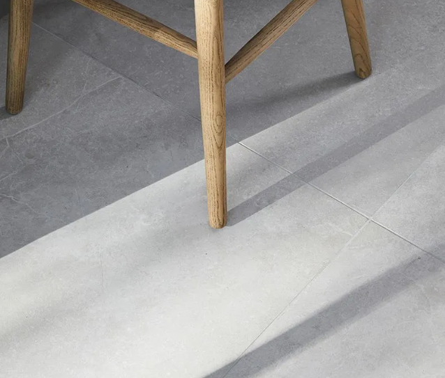 Riverside Porcelain Perla Tiles