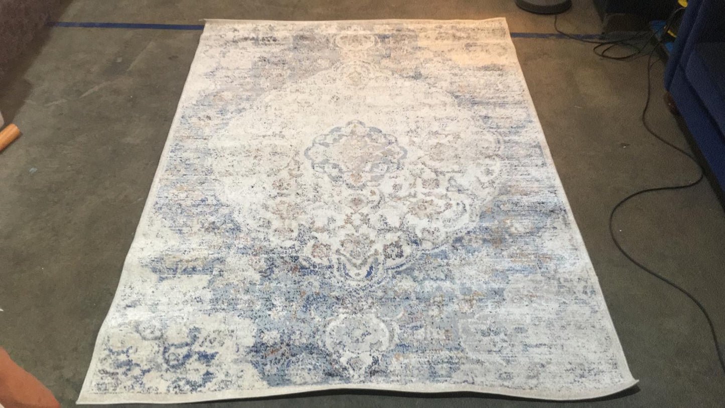 Rug 24, 160x230cm