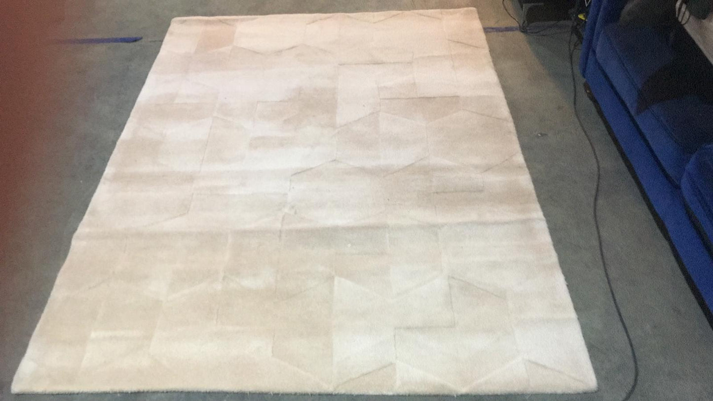 Rug, 160x230cm