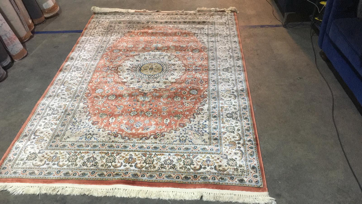 Rug, 160x230cm