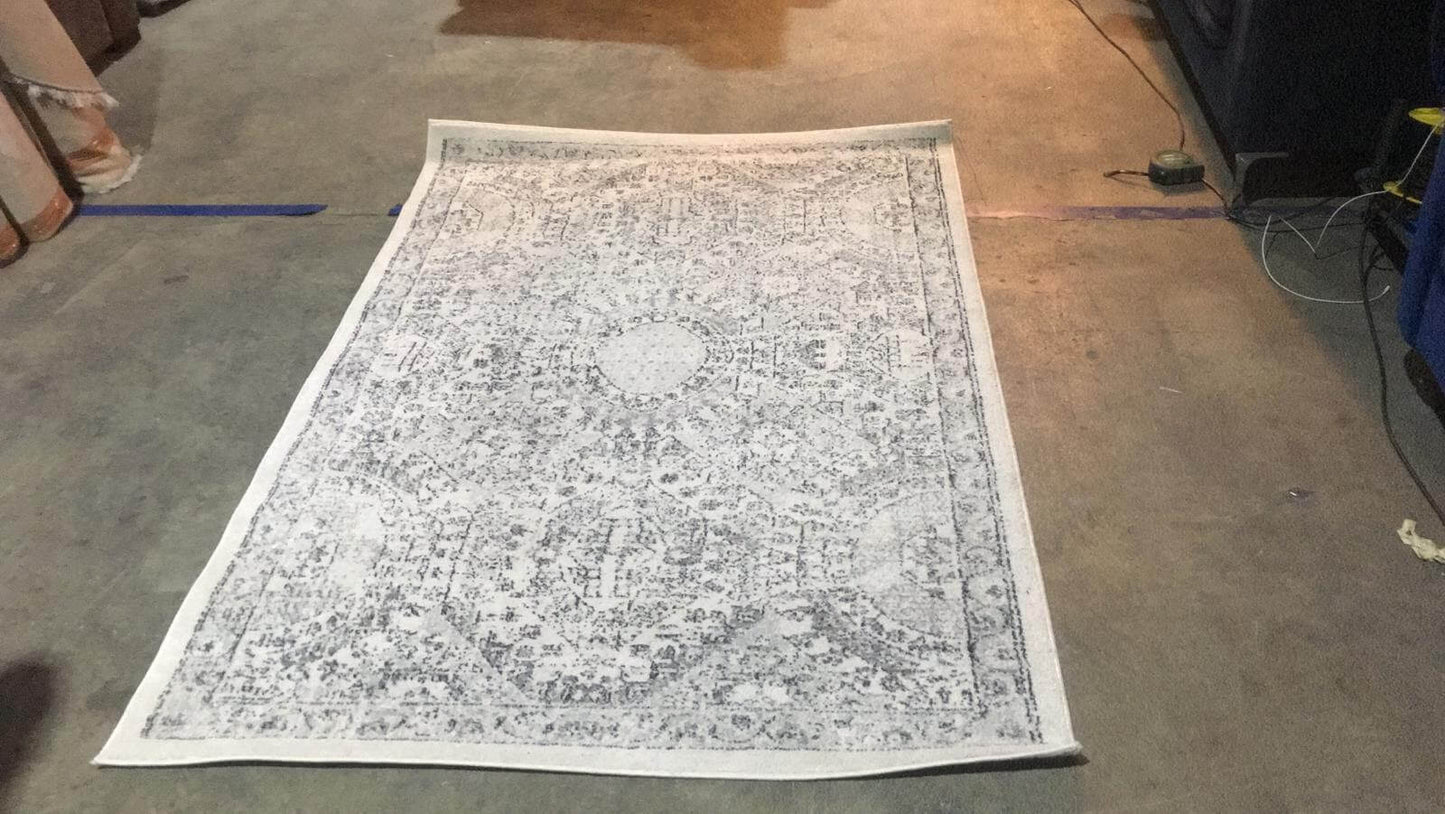 Rug, 120x185cm