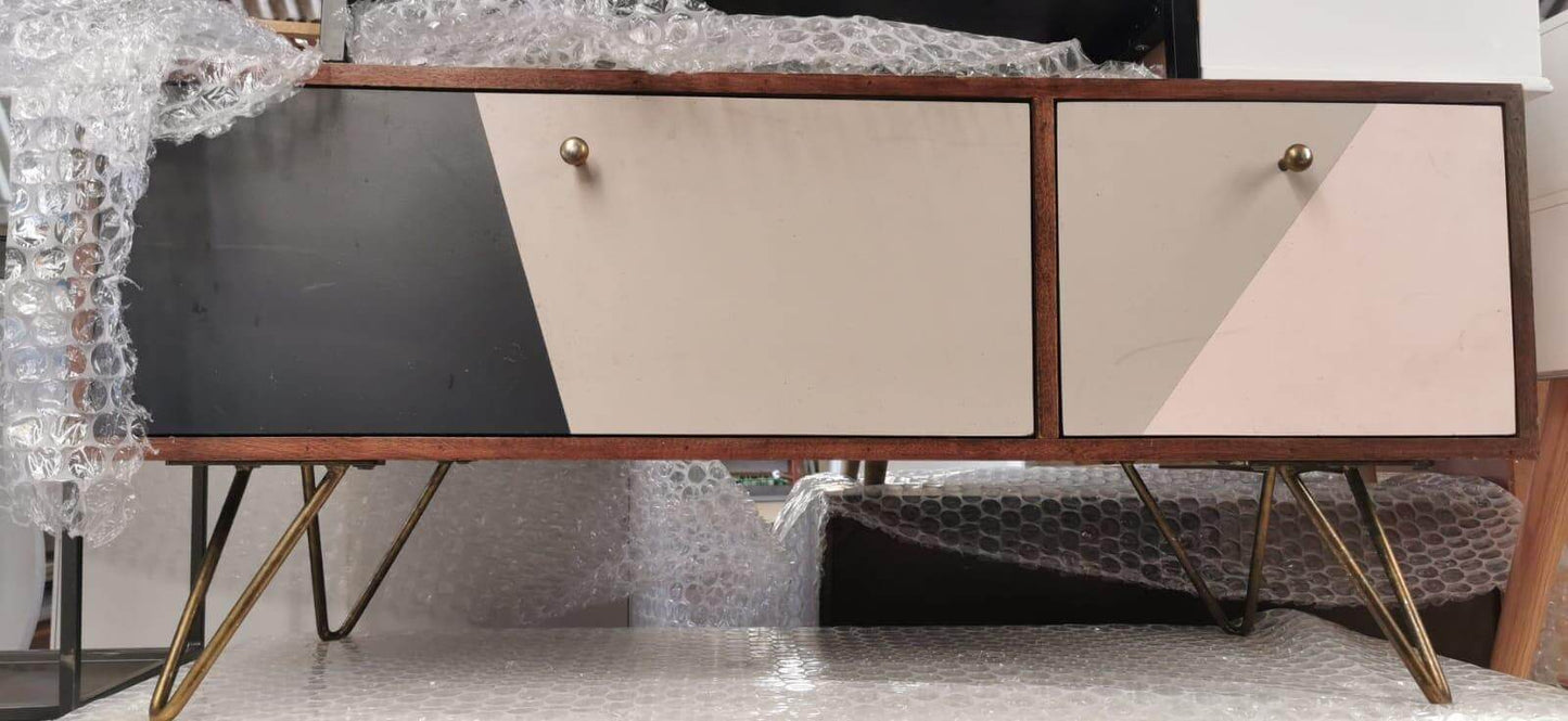 Small Media Unit