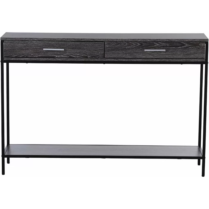 Kerstanski Console Table, 30x120x81cm