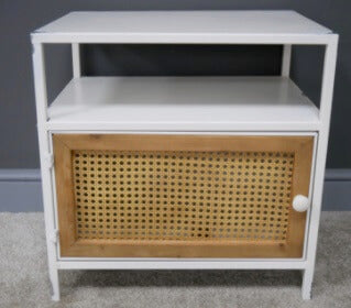 Bedside Cabinet, 45 x 30 x 28cm