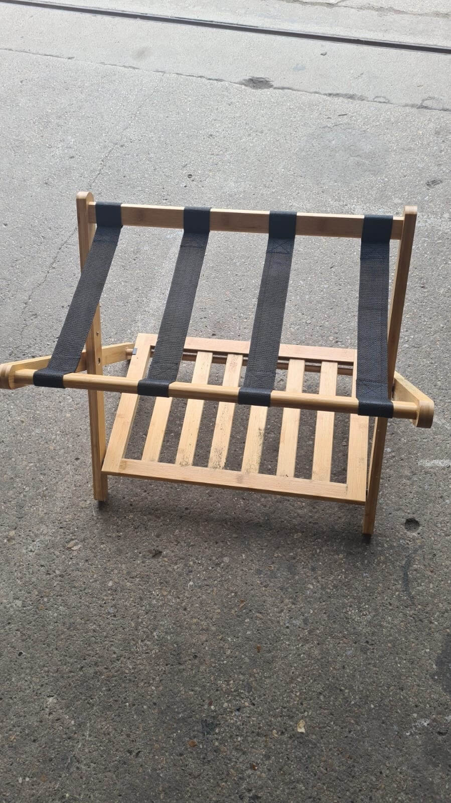 Shoe Storage, 45x70x55cm