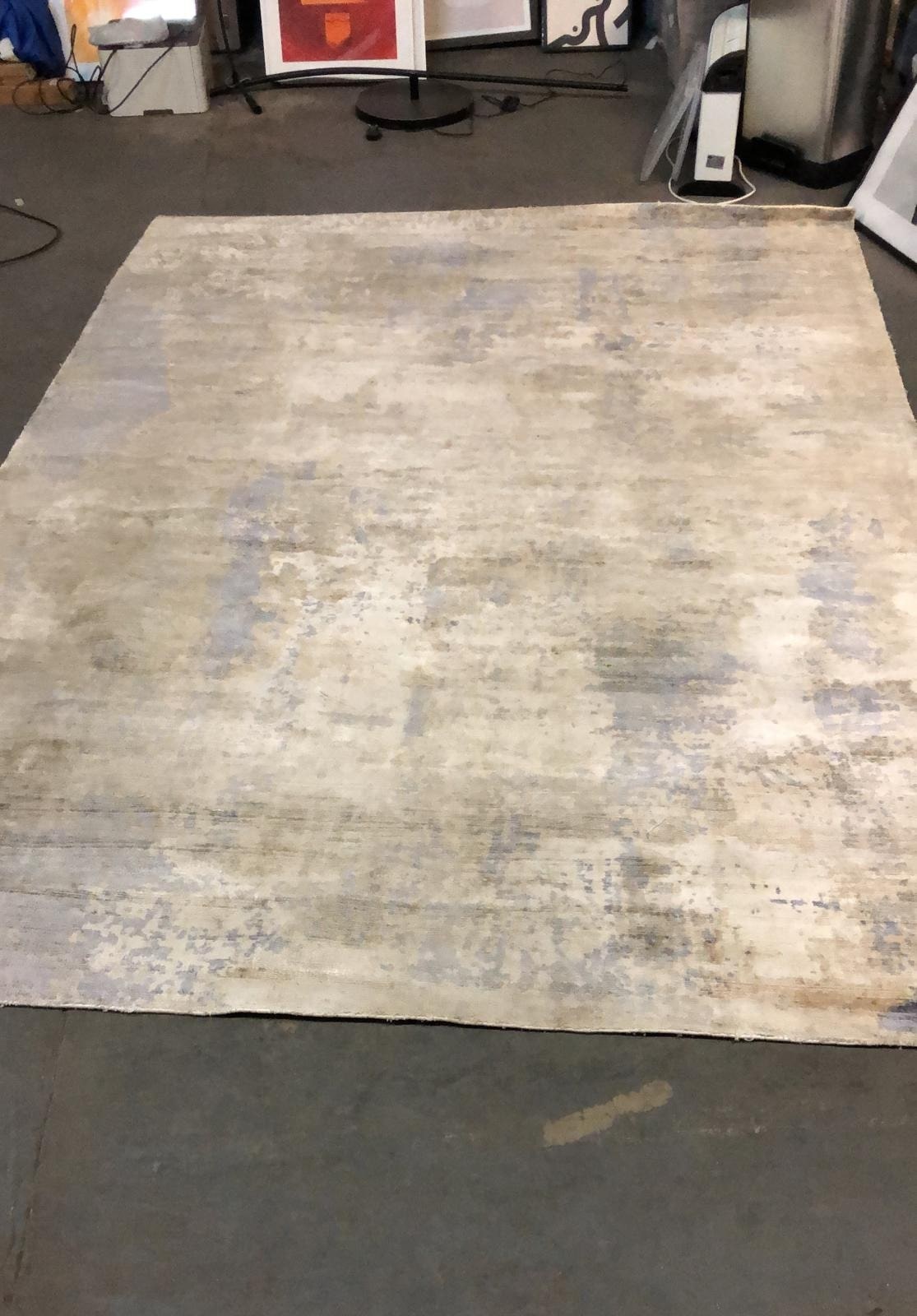 Rugs, 290x200cm