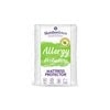 Slumberdown Allergy Proection Mattress Protector - Kingsize