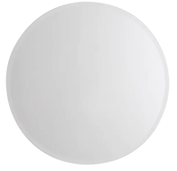 KOLJA mirror 60 round
