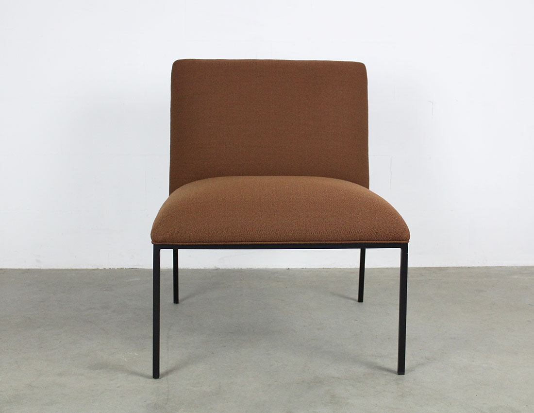 Tondo Lounge chair, 58x66x72cm