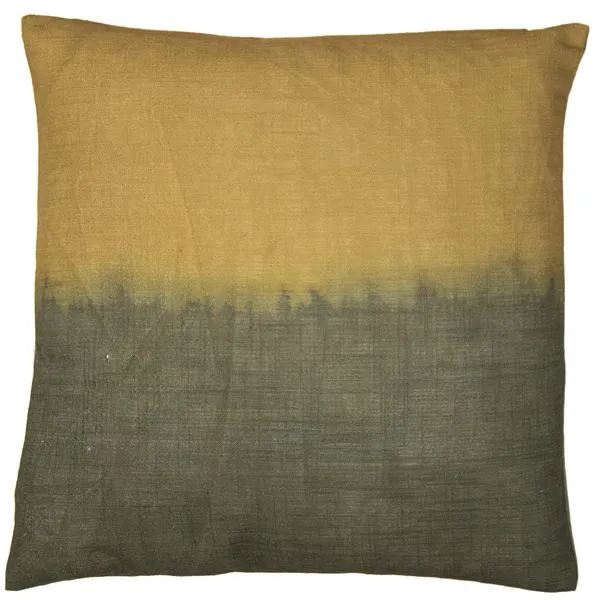 Malini Marta Cushion