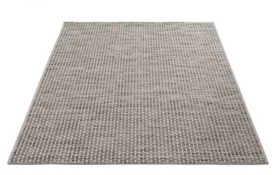 Magic Collection Outdoor Rugs in Cream | 3610 - 160X230cm
