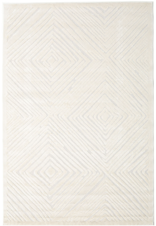 Tuscany - Cream 200x300