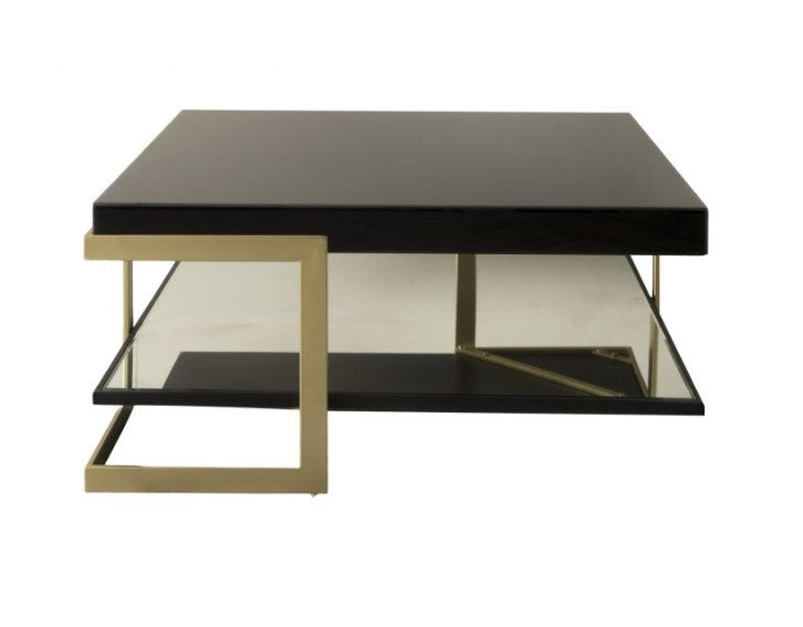Ardella Coffee Table