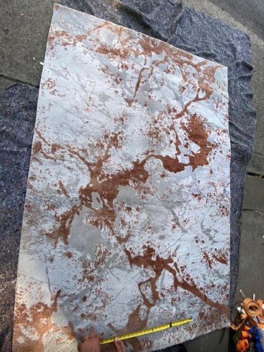 Rug, 160x230cm