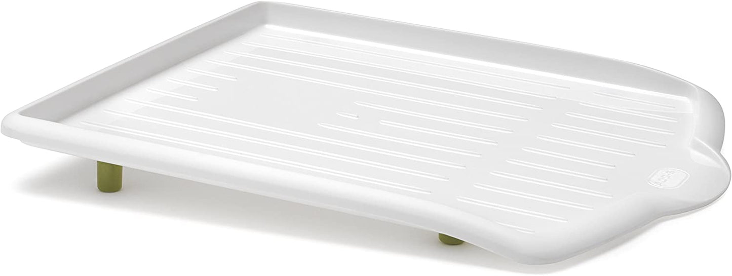 Addis Sink Side Drip Sloping Draining Tray