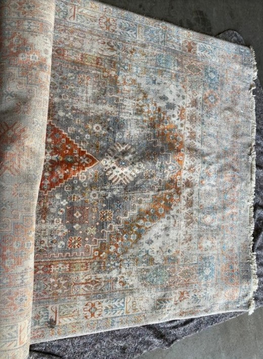 Rug, 160x230cm